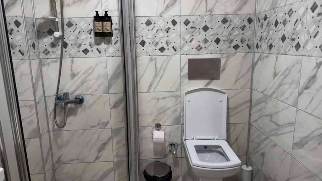 Novostar Otel — 9