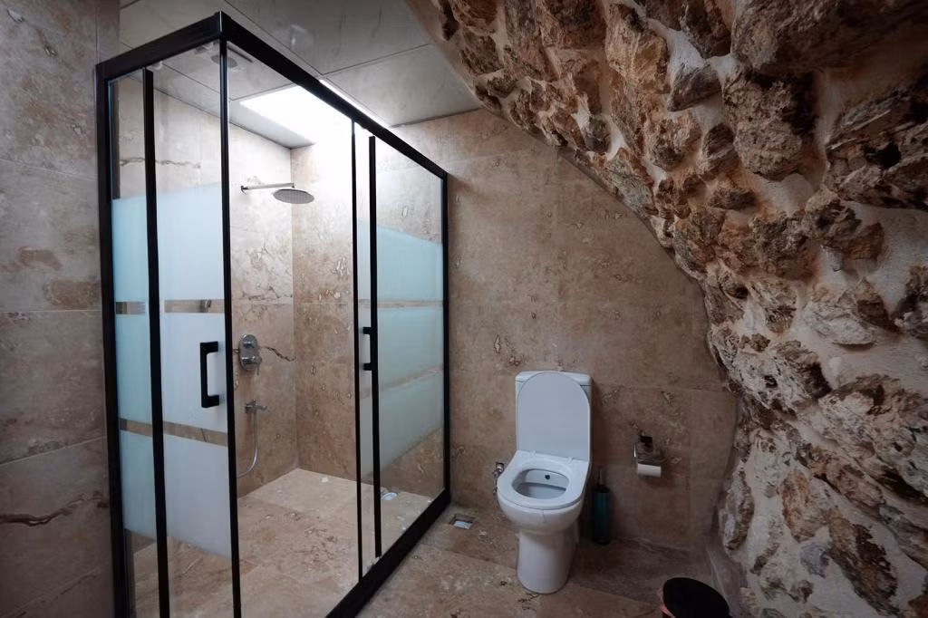 Nuhara Otel — 3