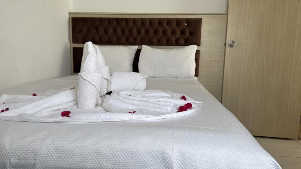 NİXE OTEL