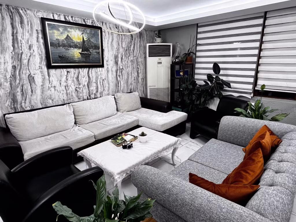 Naila Hotel — 7