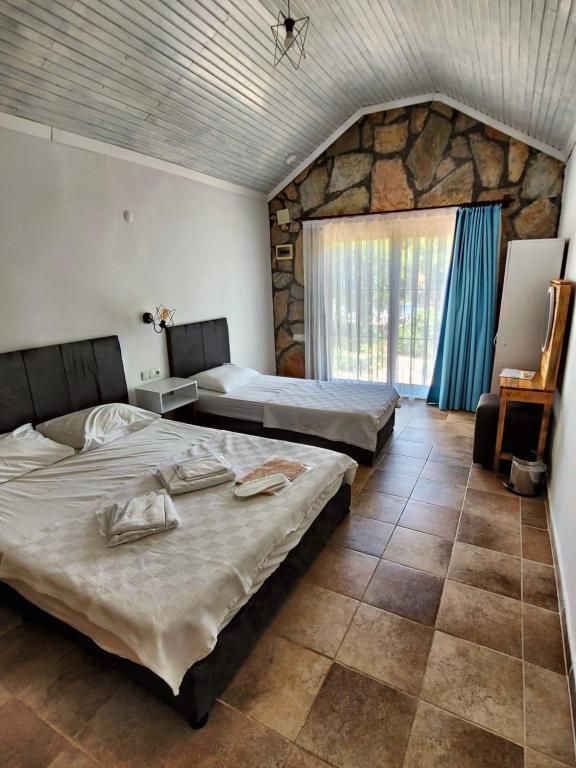 Nar Stone House — 3