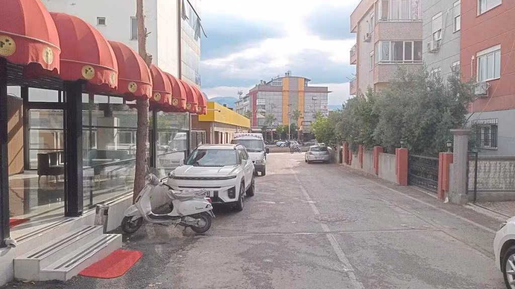 Nativo Hotel — 9