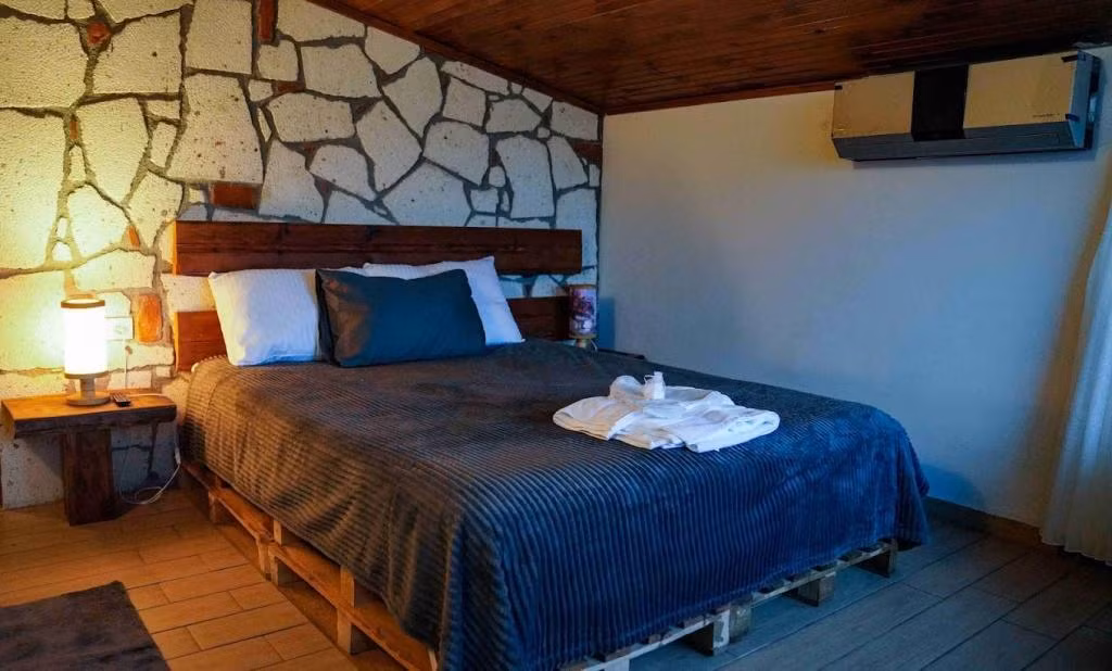 Neşe Hanım Botique Hotel Sığacık — 3