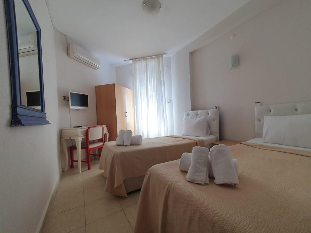 Neşe Otel Çeşme — 5