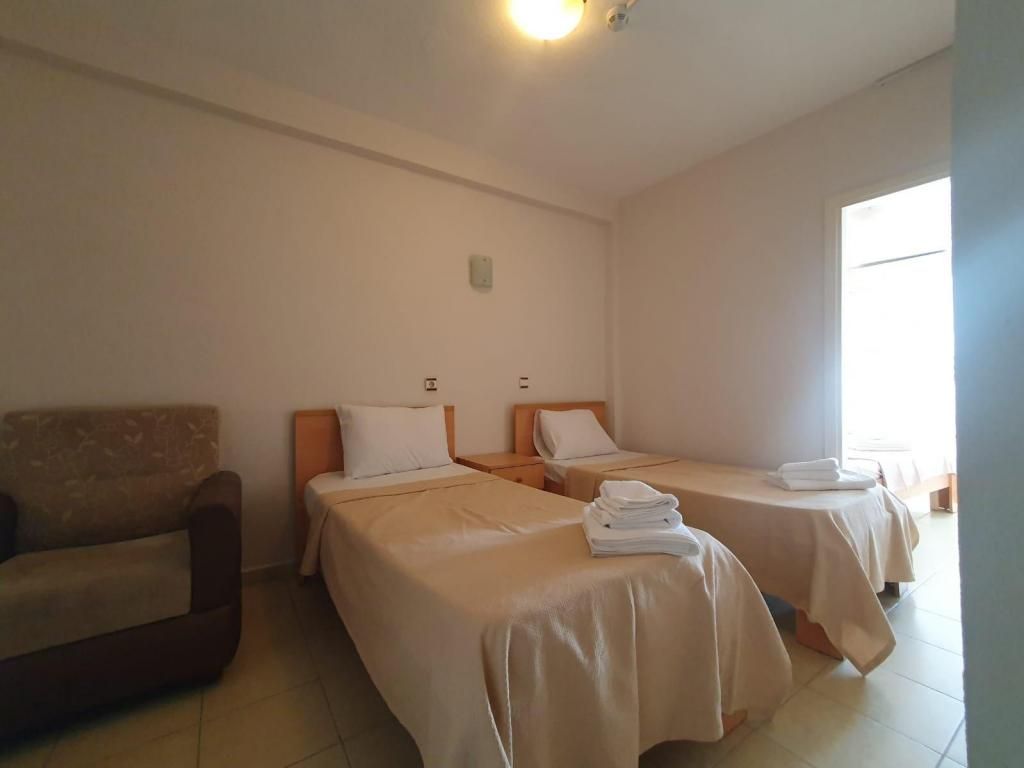 Neşe Otel Çeşme — 8