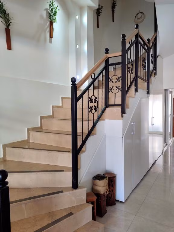 Neoss Butik Otel Sığacık — 4
