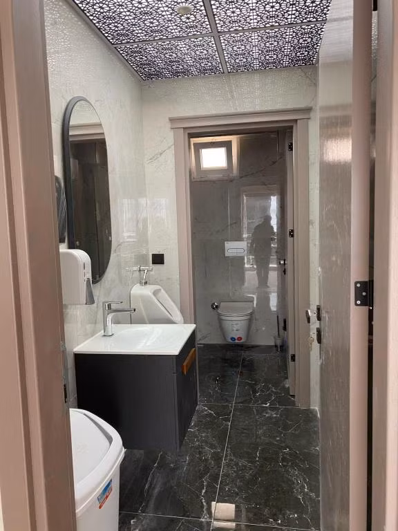 Nergiz Otel Erdek  — 7