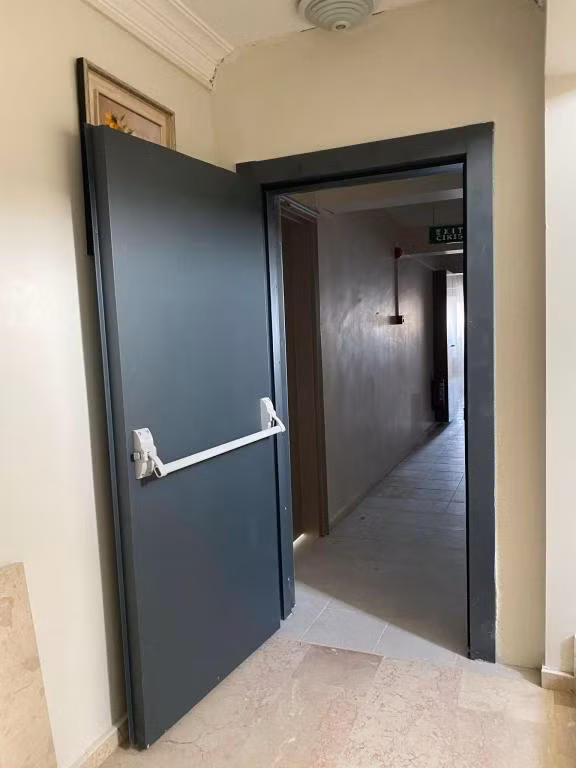 Nergiz Otel Erdek  — 8