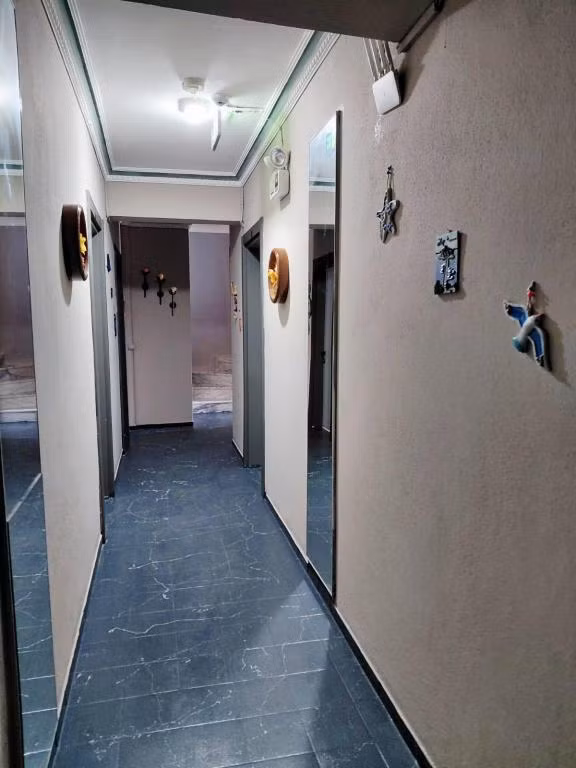 Nesclass Otel Kuşadası — 6