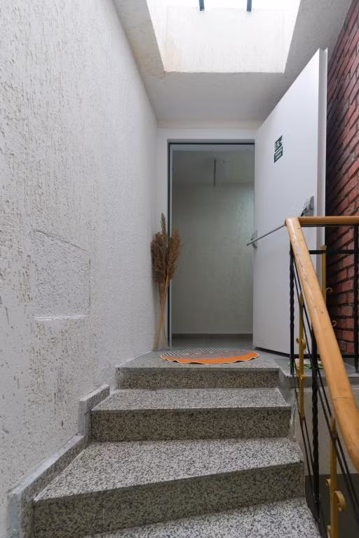 Nest Suite & Hotel Şişli — 7