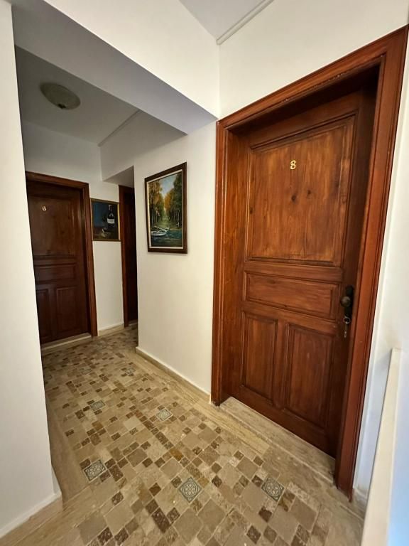 Nevalinn Bozcaada — 5
