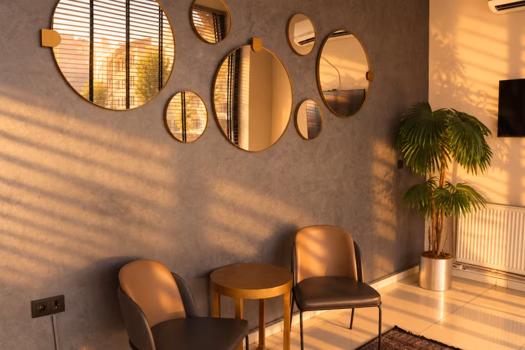 Niconya Port Suite & Hotel — 5