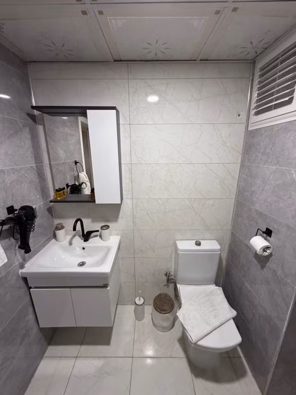 Nigrum Hotel — 10