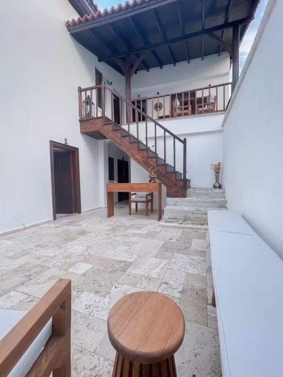 Niyama Marina — 5
