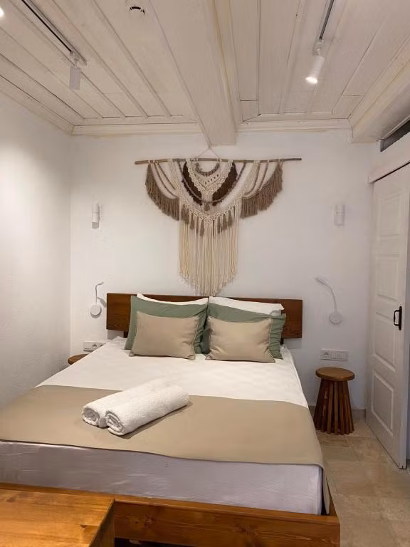 Niyama Marina — 10