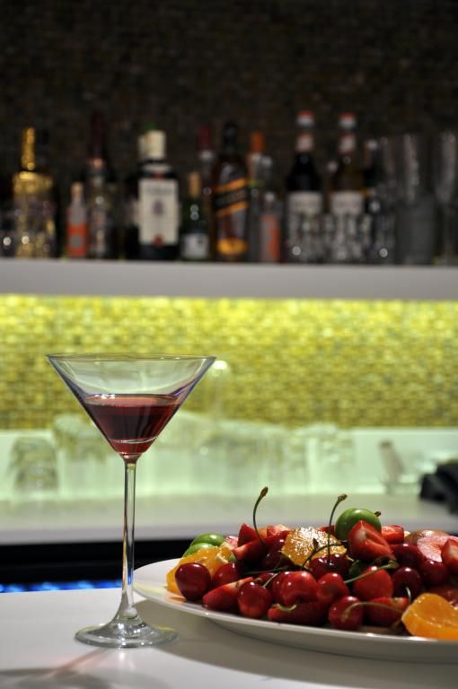 No19 Boutique Hotel — 7