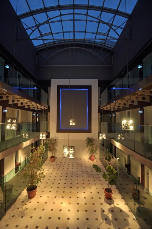 No19 Boutique Hotel — 4