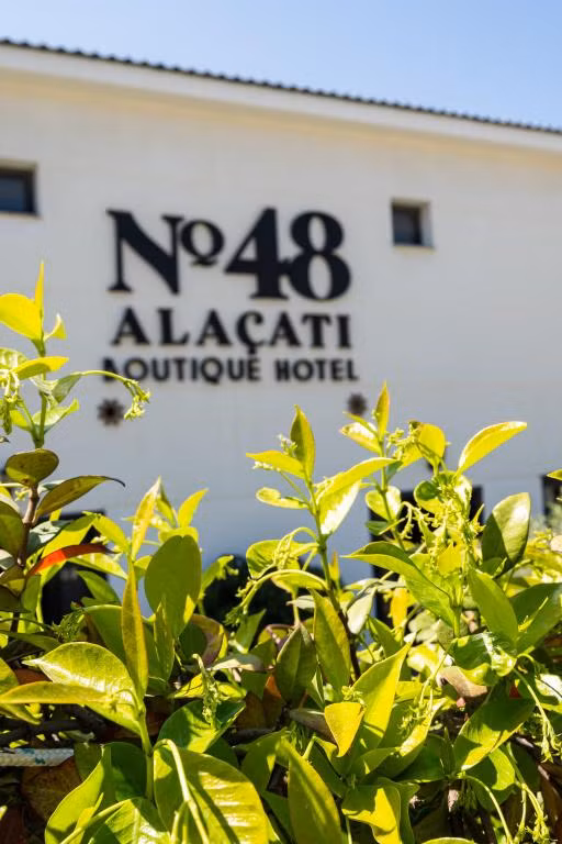 No48 Alaçatı Acelia — 6