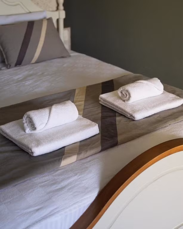 Noa Hotel Alaçatı — 8