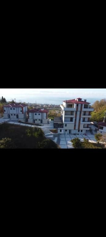 North Star Resort Hotel