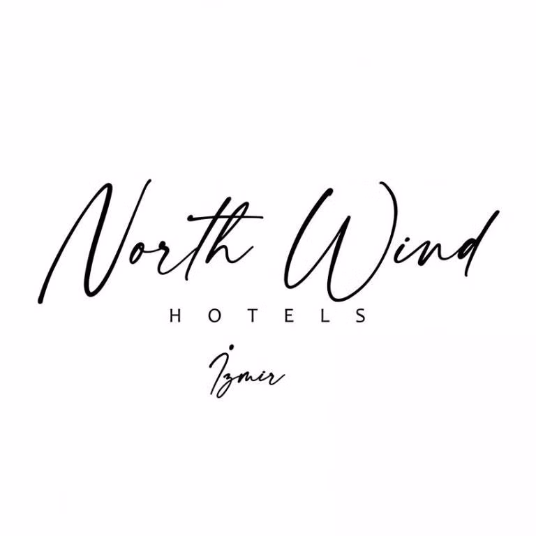 North Wind Hotels Karaburun — 7