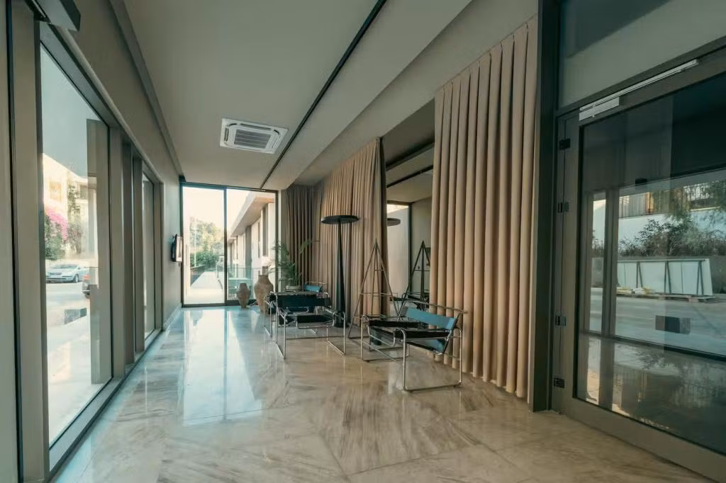 Novis Kale Maisons — 7