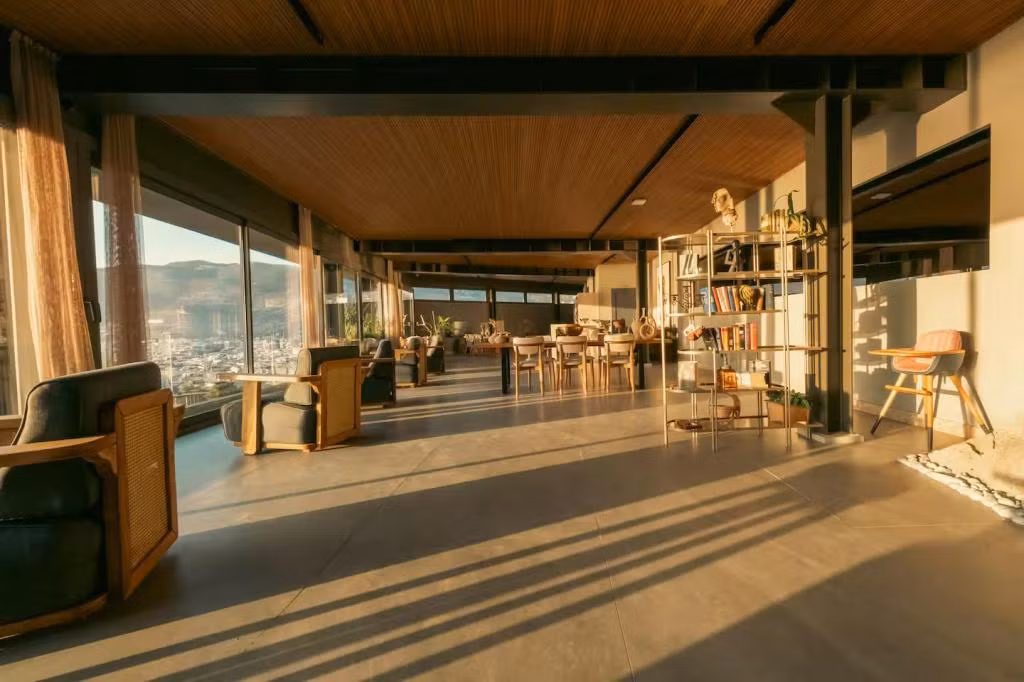 Novis Kale Maisons — 6