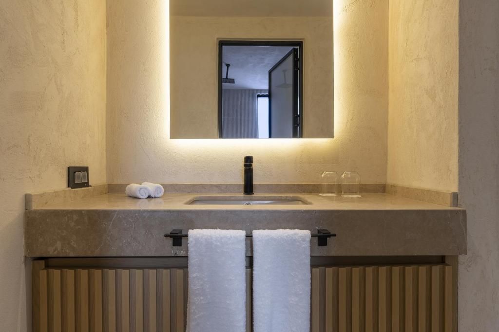 Novva Hotels Kaş — 5