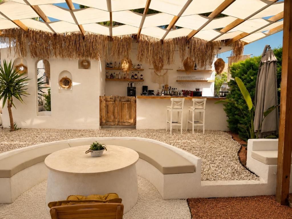 Nueva Cunda — 2