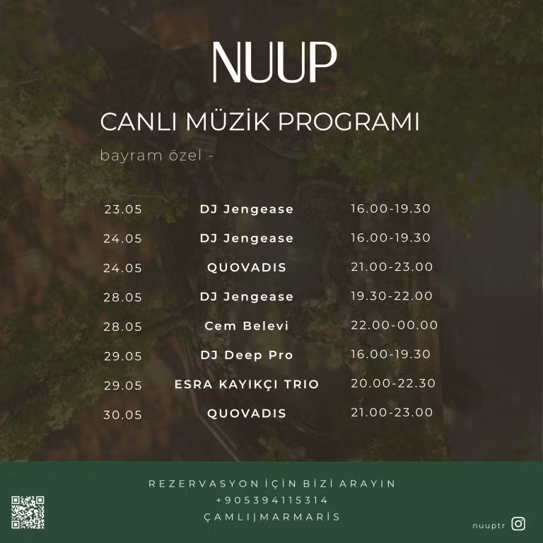 Nuup Hotel — 4