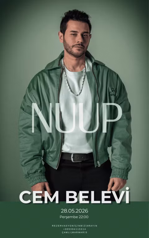 Nuup Hotel — 6