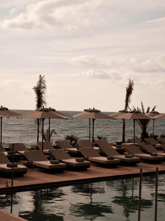 OKU Bodrum — 4