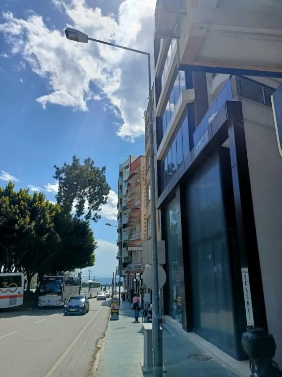 Old Town Grand Apart — 8