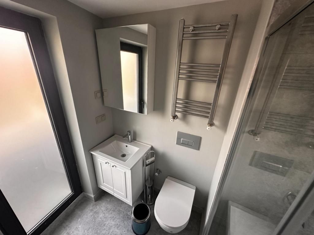 Otto Hotel Tunalı — 3
