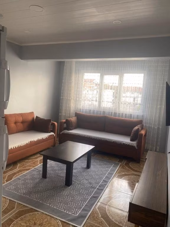 Oğuz Apart Pansiyon — 8
