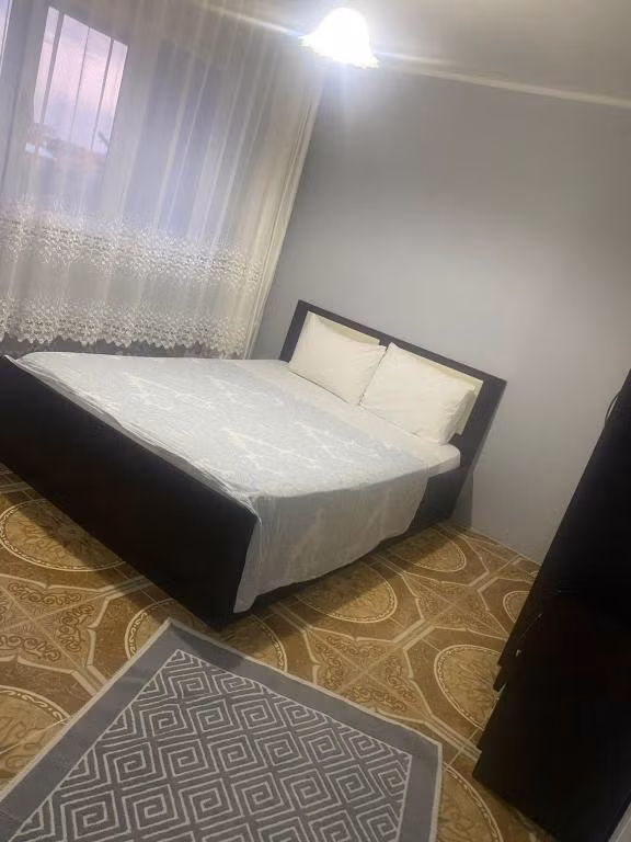 Oğuz Apart Pansiyon — 10