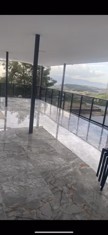 Oğuz Apart Pansiyon — 2