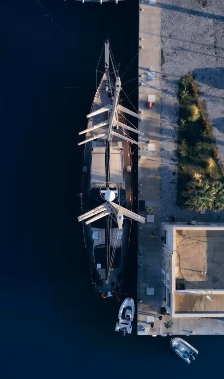 Oasis Houses - Yeni Foça — 7