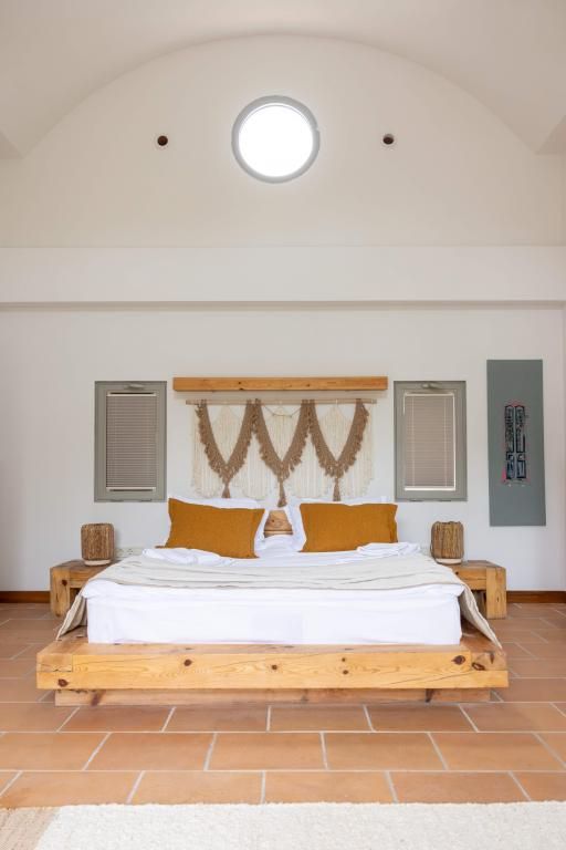 Odette Bodrum — 5