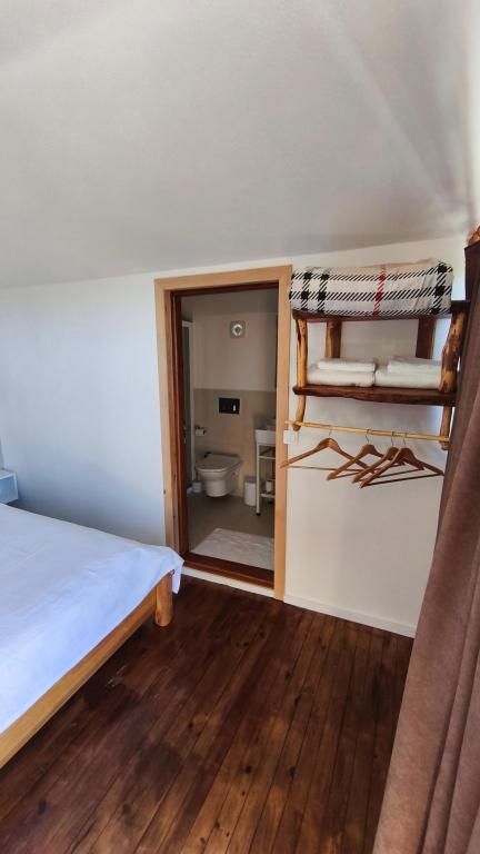 Olive Garden Kabak — 2