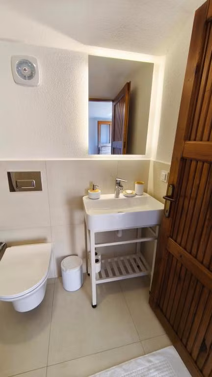 Olive Garden Kabak — 4