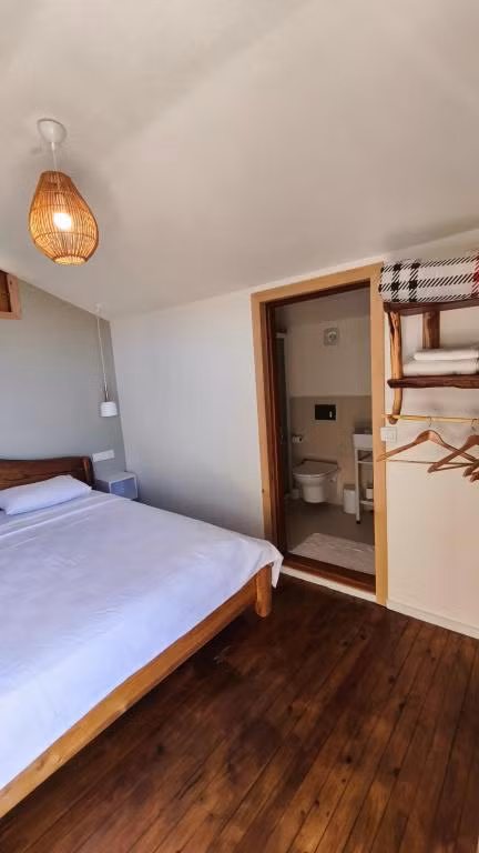 Olive Garden Kabak — 7