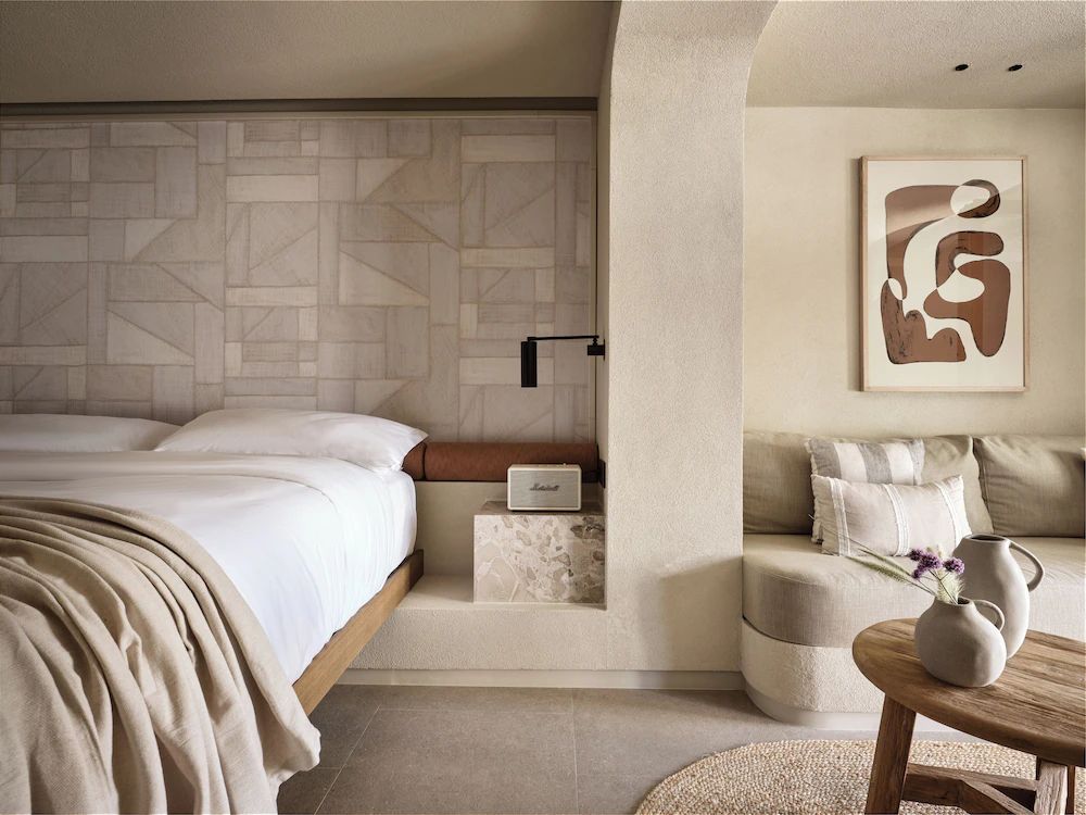 Omeon Mykonos — 9