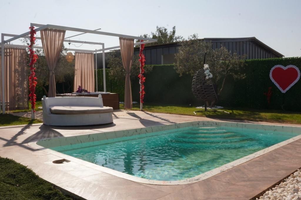 On2bungalov Villas — 6