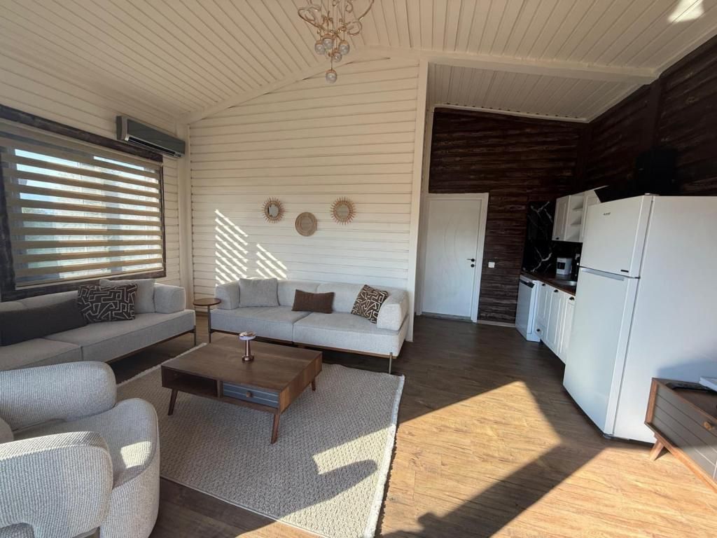 On2bungalov Villas — 8