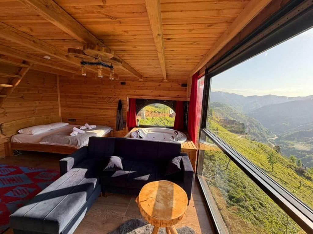 Ona Suit Bungalov — 5