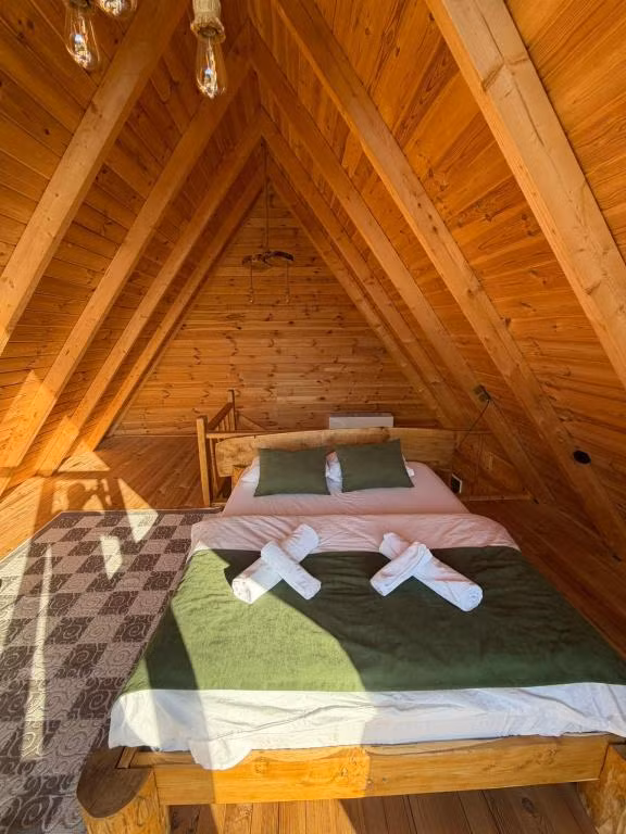 Ona Suit Bungalov — 7