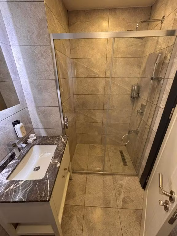 Ooda Rooms Kadıköy — 7