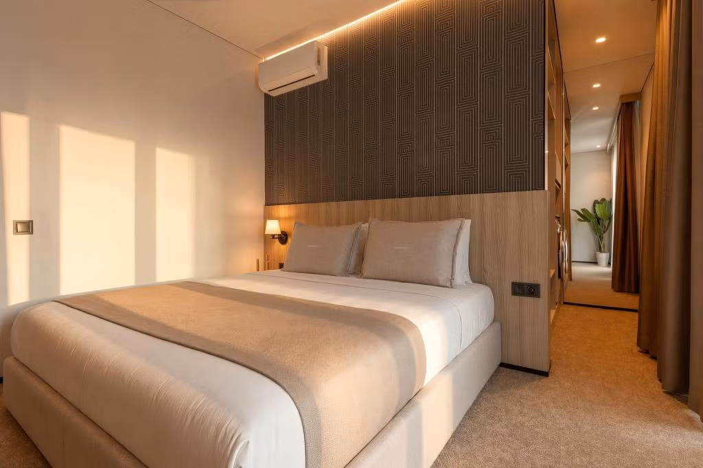 Opus Batumi — 7