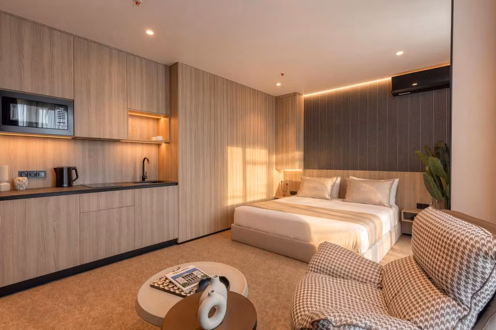 Opus Batumi — 8